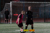 <a href="https://st.getinfootball.com/albums/1101118/69e9246dba0a1_1920.jpg" target="_blank">Завантажити оригінал</a>