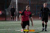 <a href="https://st.getinfootball.com/albums/1101118/69e924710834a_1920.jpg" target="_blank">Завантажити оригінал</a>