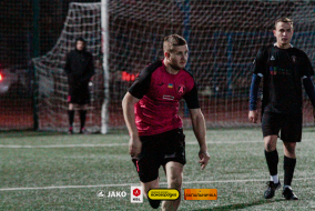<a href="https://st.getinfootball.com/albums/1101118/69e924710834a_1920.jpg" target="_blank">Завантажити оригінал</a>