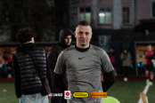 <a href="https://st.getinfootball.com/albums/1101118/69e9247573332_1920.jpg" target="_blank">Завантажити оригінал</a>