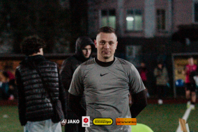 <a href="https://st.getinfootball.com/albums/1101118/69e9247573332_1920.jpg" target="_blank">Завантажити оригінал</a>