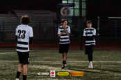 <a href="https://st.getinfootball.com/albums/1101119/69e922823fd06_1920.jpg" target="_blank">Завантажити оригінал</a>