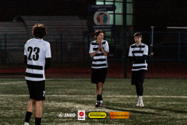 <a href="https://st.getinfootball.com/albums/1101119/69e922823fd06_1920.jpg" target="_blank">Завантажити оригінал</a>