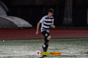 <a href="https://st.getinfootball.com/albums/1101119/69e9228854790_1920.jpg" target="_blank">Завантажити оригінал</a>