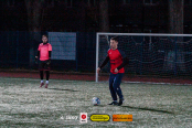 <a href="https://st.getinfootball.com/albums/1101119/69e9228e1b675_1920.jpg" target="_blank">Завантажити оригінал</a>