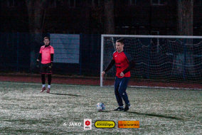 <a href="https://st.getinfootball.com/albums/1101119/69e9228e1b675_1920.jpg" target="_blank">Завантажити оригінал</a>