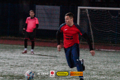 <a href="https://st.getinfootball.com/albums/1101119/69e92293dd87a_1920.jpg" target="_blank">Завантажити оригінал</a>