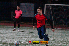<a href="https://st.getinfootball.com/albums/1101119/69e92293dd87a_1920.jpg" target="_blank">Завантажити оригінал</a>