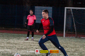 <a href="https://st.getinfootball.com/albums/1101119/69e92298e6a10_1920.jpg" target="_blank">Завантажити оригінал</a>