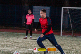 <a href="https://st.getinfootball.com/albums/1101119/69e92298e6a10_1920.jpg" target="_blank">Завантажити оригінал</a>