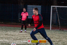<a href="https://st.getinfootball.com/albums/1101119/69e92298e6a10_1920.jpg" target="_blank">Завантажити оригінал</a>