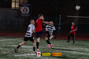<a href="https://st.getinfootball.com/albums/1101119/69e9229e0cae5_1920.jpg" target="_blank">Завантажити оригінал</a>