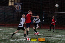 <a href="https://st.getinfootball.com/albums/1101119/69e9229e0cae5_1920.jpg" target="_blank">Завантажити оригінал</a>