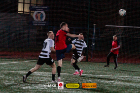 <a href="https://st.getinfootball.com/albums/1101119/69e9229e0cae5_1920.jpg" target="_blank">Завантажити оригінал</a>