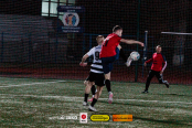 <a href="https://st.getinfootball.com/albums/1101119/69e922a5b446d_1920.jpg" target="_blank">Завантажити оригінал</a>