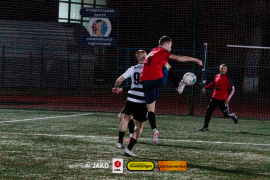 <a href="https://st.getinfootball.com/albums/1101119/69e922a5b446d_1920.jpg" target="_blank">Завантажити оригінал</a>