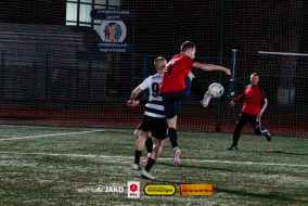 <a href="https://st.getinfootball.com/albums/1101119/69e922a5b446d_1920.jpg" target="_blank">Завантажити оригінал</a>