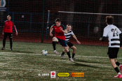 <a href="https://st.getinfootball.com/albums/1101119/69e922ac416f7_1920.jpg" target="_blank">Завантажити оригінал</a>