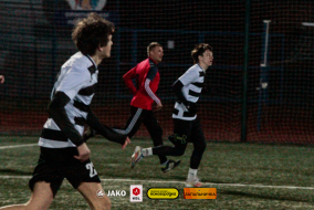 <a href="https://st.getinfootball.com/albums/1101119/69e922b34e1c0_1920.jpg" target="_blank">Завантажити оригінал</a>