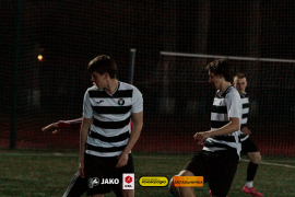 <a href="https://st.getinfootball.com/albums/1101119/69e922b801147_1920.jpg" target="_blank">Завантажити оригінал</a>