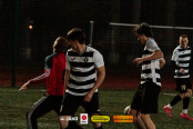 <a href="https://st.getinfootball.com/albums/1101119/69e922bbd6a91_1920.jpg" target="_blank">Завантажити оригінал</a>