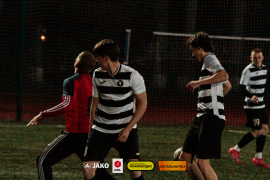 <a href="https://st.getinfootball.com/albums/1101119/69e922bbd6a91_1920.jpg" target="_blank">Завантажити оригінал</a>