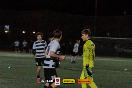 <a href="https://st.getinfootball.com/albums/1101119/69e922c079c99_1920.jpg" target="_blank">Завантажити оригінал</a>