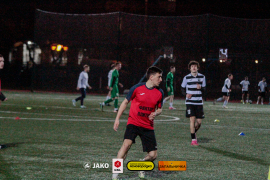 <a href="https://st.getinfootball.com/albums/1101119/69e922c734956_1920.jpg" target="_blank">Завантажити оригінал</a>