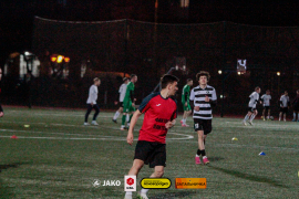 <a href="https://st.getinfootball.com/albums/1101119/69e922cdd24a8_1920.jpg" target="_blank">Завантажити оригінал</a>
