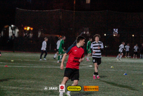 <a href="https://st.getinfootball.com/albums/1101119/69e922cdd24a8_1920.jpg" target="_blank">Завантажити оригінал</a>