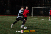 <a href="https://st.getinfootball.com/albums/1101119/69e922d629324_1920.jpg" target="_blank">Завантажити оригінал</a>