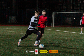 <a href="https://st.getinfootball.com/albums/1101119/69e922d629324_1920.jpg" target="_blank">Завантажити оригінал</a>