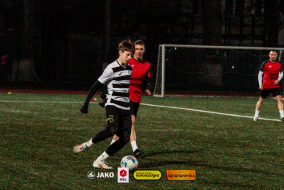 <a href="https://st.getinfootball.com/albums/1101119/69e922dad9683_1920.jpg" target="_blank">Завантажити оригінал</a>