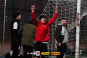 <a href="https://st.getinfootball.com/albums/1101119/69e922e0de454_1920.jpg" target="_blank">Завантажити оригінал</a>