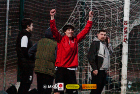 <a href="https://st.getinfootball.com/albums/1101119/69e922e0de454_1920.jpg" target="_blank">Завантажити оригінал</a>