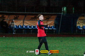 <a href="https://st.getinfootball.com/albums/1101119/69e922e6a31b3_1920.jpg" target="_blank">Завантажити оригінал</a>