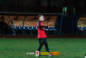 <a href="https://st.getinfootball.com/albums/1101119/69e922e6a31b3_1920.jpg" target="_blank">Завантажити оригінал</a>