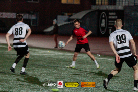 <a href="https://st.getinfootball.com/albums/1101119/69e922eccfaf0_1920.jpg" target="_blank">Завантажити оригінал</a>