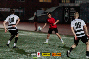 <a href="https://st.getinfootball.com/albums/1101119/69e922eccfaf0_1920.jpg" target="_blank">Завантажити оригінал</a>