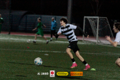 <a href="https://st.getinfootball.com/albums/1101119/69e922f1bc6e7_1920.jpg" target="_blank">Завантажити оригінал</a>