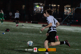 <a href="https://st.getinfootball.com/albums/1101119/69e922f5ce147_1920.jpg" target="_blank">Завантажити оригінал</a>