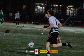 <a href="https://st.getinfootball.com/albums/1101119/69e922f5ce147_1920.jpg" target="_blank">Завантажити оригінал</a>