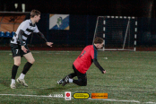 <a href="https://st.getinfootball.com/albums/1101119/69e922fab5fb0_1920.jpg" target="_blank">Завантажити оригінал</a>