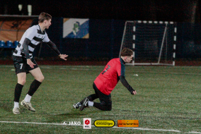 <a href="https://st.getinfootball.com/albums/1101119/69e922fab5fb0_1920.jpg" target="_blank">Завантажити оригінал</a>
