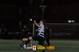 <a href="https://st.getinfootball.com/albums/1101119/69e922ff09cac_1920.jpg" target="_blank">Завантажити оригінал</a>