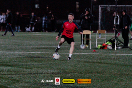 <a href="https://st.getinfootball.com/albums/1101119/69e92303aea7d_1920.jpg" target="_blank">Завантажити оригінал</a>