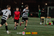 <a href="https://st.getinfootball.com/albums/1101119/69e92307dc524_1920.jpg" target="_blank">Завантажити оригінал</a>
