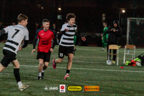 <a href="https://st.getinfootball.com/albums/1101119/69e92307dc524_1920.jpg" target="_blank">Завантажити оригінал</a>