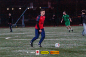 <a href="https://st.getinfootball.com/albums/1101119/69e9230bcb6f9_1920.jpg" target="_blank">Завантажити оригінал</a>