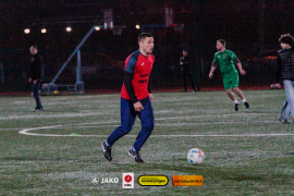 <a href="https://st.getinfootball.com/albums/1101119/69e9230bcb6f9_1920.jpg" target="_blank">Завантажити оригінал</a>